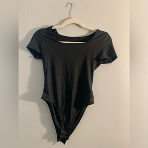 Women’s bodysuit